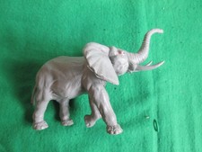Rare vintage large for sale  WETHERBY