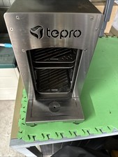 tepro toronto gebraucht kaufen  Erwitte