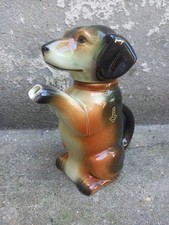 Théière cortendorf chien d'occasion  Louviers
