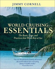 Cruising essentials boats for sale  Denver