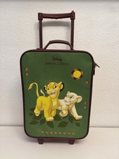 Disney könig löwen gebraucht kaufen  Sömmerda