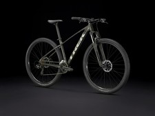 2024 trek marlin for sale  Garden Grove