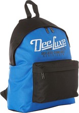 Deeluxe sydney unisex gebraucht kaufen  Berlin