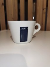 Lavazza tassen capuccino gebraucht kaufen  Erftstadt