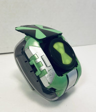 Ben omniverse omnitrix d'occasion  Expédié en Belgium