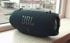 Jbl xtreme vends d'occasion  Le Mesnil-Saint-Denis