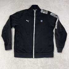 Puma bmw mms for sale  Dundee