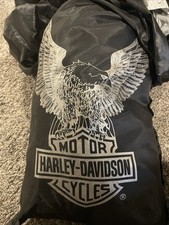 Dowco harley davidson d'occasion  Expédié en Belgium