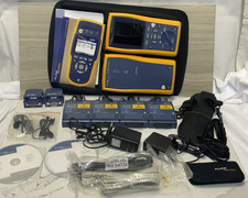 fluke dtx for sale fluke dtx for sale Washington