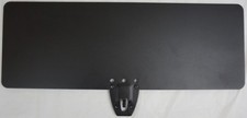 Samsung assembly stand for sale  USA
