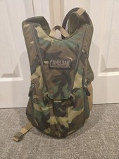 backpack mule camelbak for sale  Pittsburgh