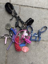 stables for sale stables for sale RICHMOND