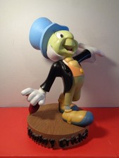 Vintage rare disney for sale  Pompano Beach