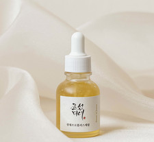 Beauty joseon glow for sale  LEICESTER