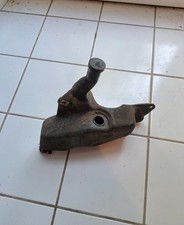 Serbatoio olio miscelatore usato  Alessandria