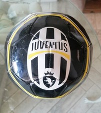Pallone juventus new usato  Reggio Emilia