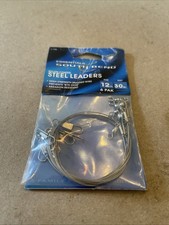 Packs south bend for sale  Farmington