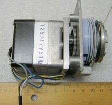 Siemens getriebe motor gebraucht kaufen  Kassel