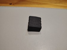 Triang r55 r57 for sale  CANTERBURY