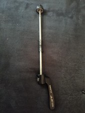 pair shimano skewers xt for sale  Largo