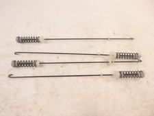 4pack oem whirlpool for sale  Ogden