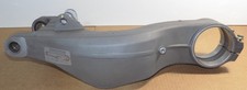 Single sided swingarm for sale  Clermont