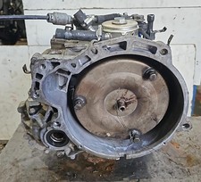 Cambio automatico per usato  Frattaminore