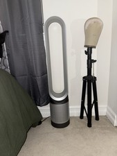 Dyson purifying fan for sale  Middle Island