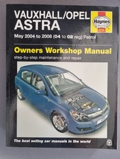 Haynes service repair for sale  CHATHAM