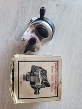 Cev light switch usato  Bergamo