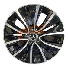 Mercedes class w205 for sale  HULL