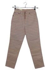 Wrangler pantalon poches d'occasion  Expédié en France