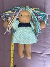 Bamboletta cuddle doll for sale  North Attleboro