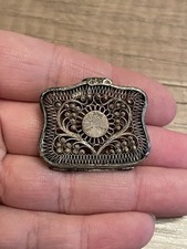 Gelbörse schatulle silber gebraucht kaufen Gelbörse schatulle silber gebraucht kaufen  Minden