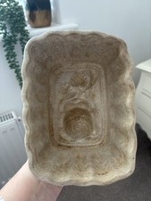 Antique 19th century for sale  BRIDGEND