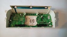 Bus platine tachometer gebraucht kaufen  Melle