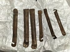 Bici vintage vari usato  Italia