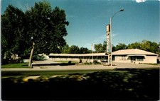 Riverton wyoming hilo for sale  Oconto