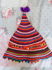 Fancy dress hats for sale  PONTEFRACT