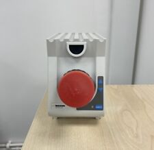 Idex rheodyne mxt715 for sale  WELLINGBOROUGH