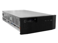 HD400 / EMC ISILON HD400 NAS SERVER 60-BAY LFF comprar usado  Enviando para Brazil