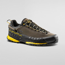 Sportiva tx5 low usato  Ravenna