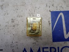 Idec rh3b 120v for sale  Exeter