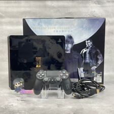 Ps4 sony playstation4 d'occasion  Expédié en Belgium