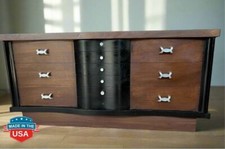 1961 mid century for sale  Fort Lauderdale