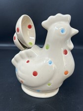 Temp tations polka for sale  Denver