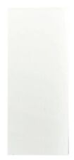 Kitchens white style for sale  ASHTON-UNDER-LYNE