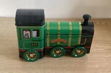 Tin train express for sale  STOCKTON-ON-TEES