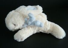 Doudou peluche jacadi d'occasion  Bouvigny-Boyeffles