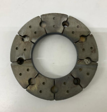 warner electric clutch brake for sale warner electric clutch brake for sale Elyria